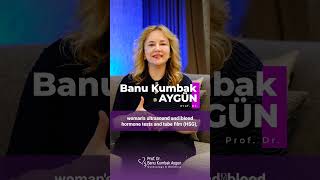 WHEN İS LAPAROSCPY İNDİCATED İN UNEXPLAİNED İNFERTİLİTY? #shorts