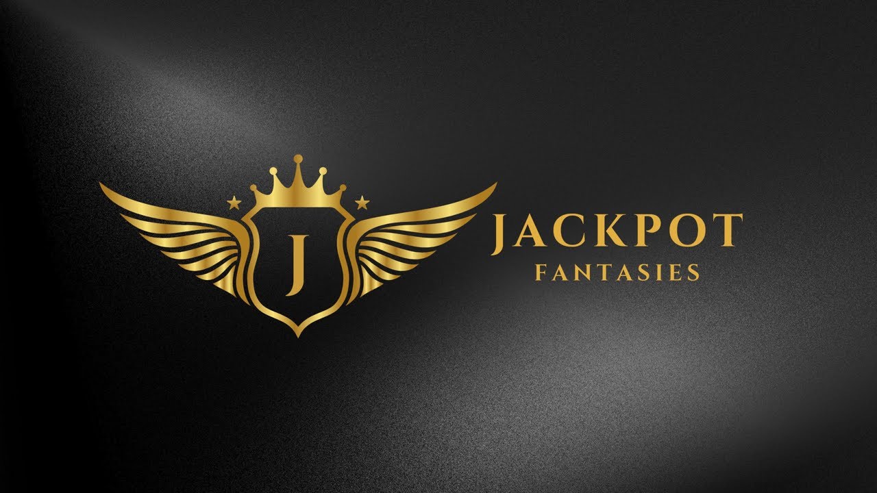 EPIC LIVE HIGH LIMIT FANTASY SLOTS