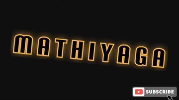 Solving Non-routine Problem Involving Division of Decimal By A Whole Number