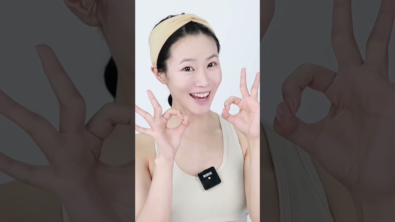 岁月从不败美人～～～#86版西游记 #嫦娥#仿妆#原创#是初九啊 #shorts