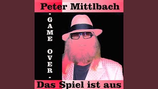 Game Over - Das Spiel ist aus (Radio Mix)