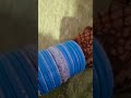 yad piya ki aane lagi song ❤️#viralvideo #tranding