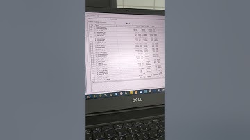 Powerflex Drive via ethernet Control logix 5000 and Visual studio