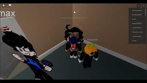 How to get "VS SUNDAY" BADGE + FNF VS SUNDAY MOD MORPH/SKIN in FRIDAY NIGHT FUNKYN