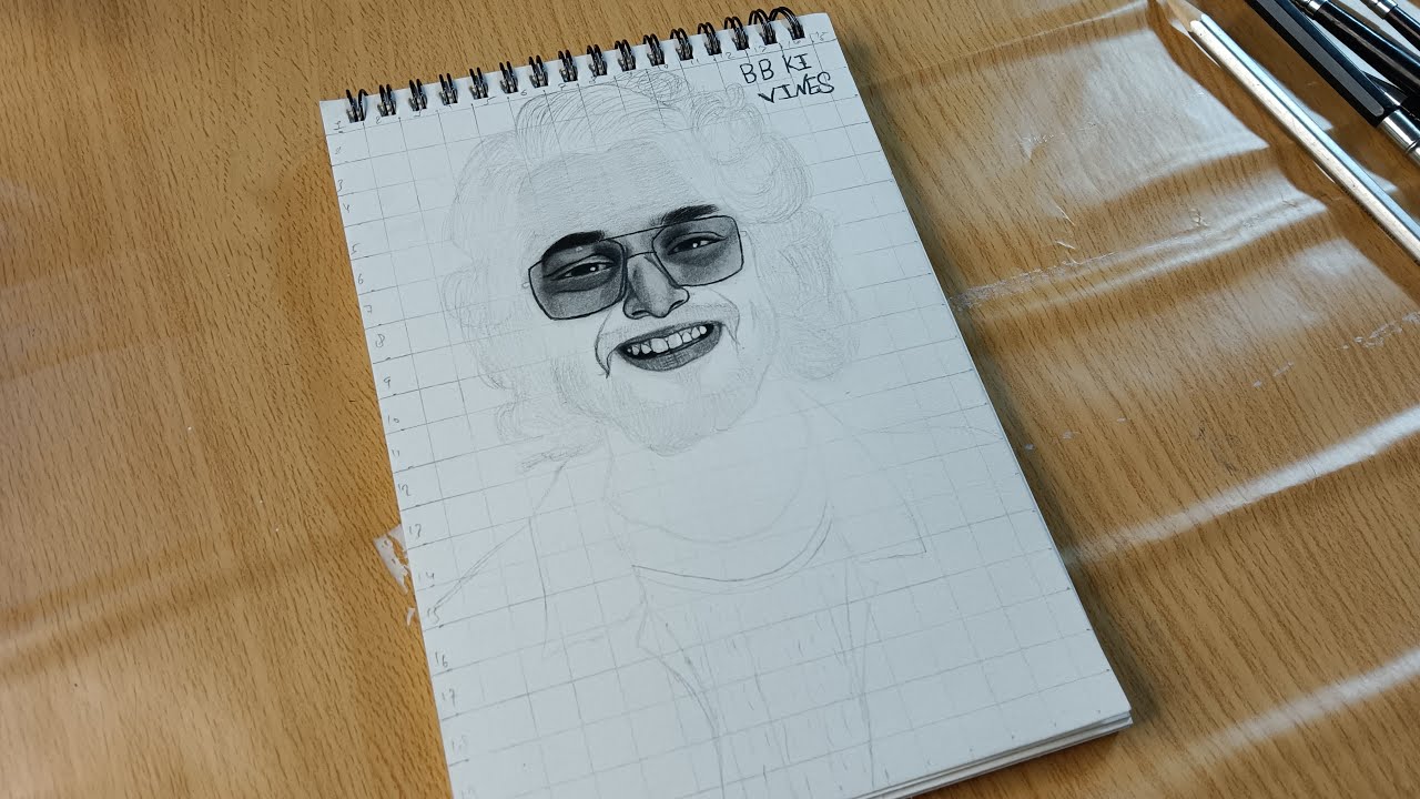 LET'S CONTINUE THE BB KI VINES GUYS 😀