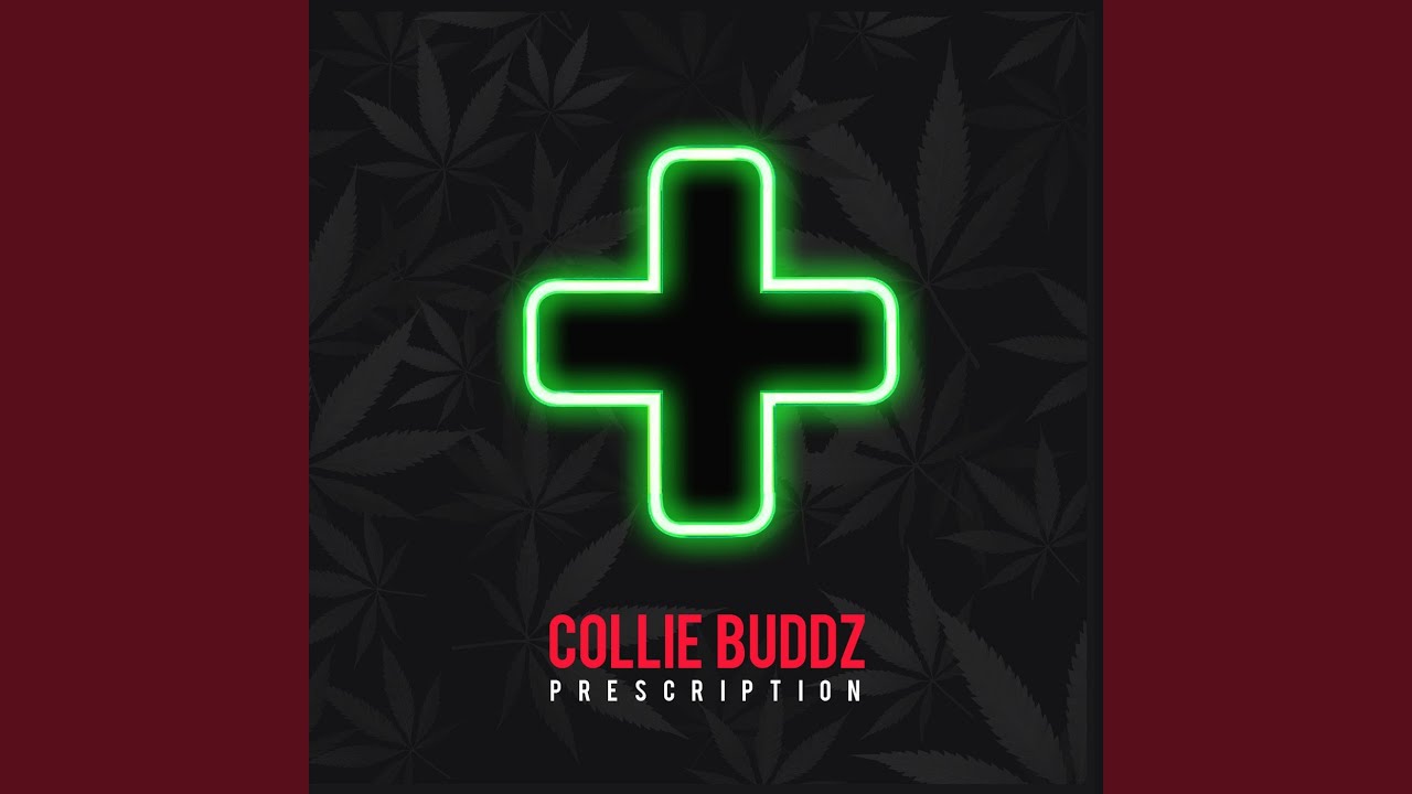 Prescription - YouTube