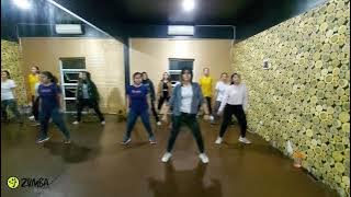 Bárbara Labres, Dan Ventura - 