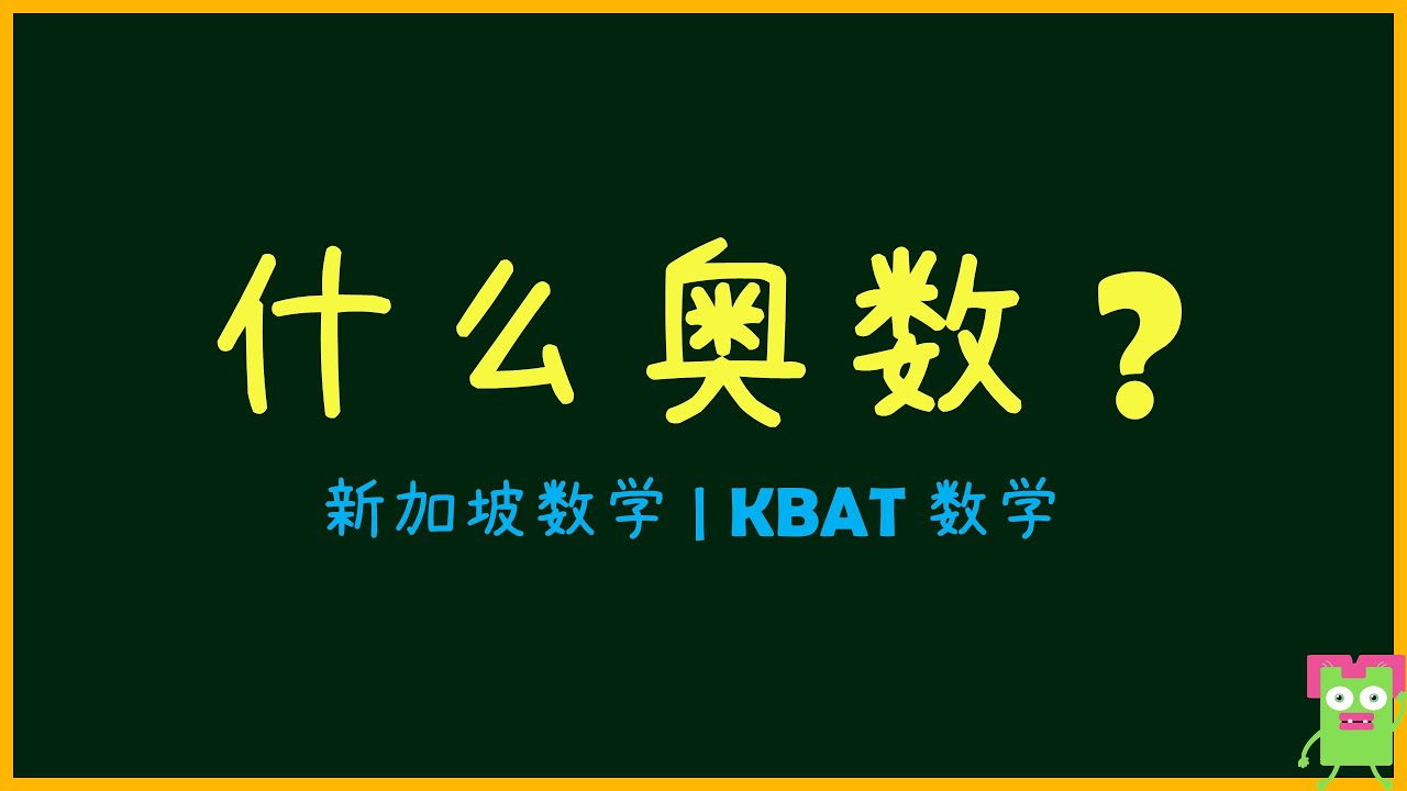 2013年奥迪a6二手大概多少钱