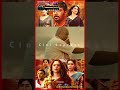  4 story part 1  4  review  tamanna  rashi khanna aranmnai4 tamannaah sundarc