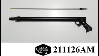 CRESSI SL 70 STAR COD 211126AM