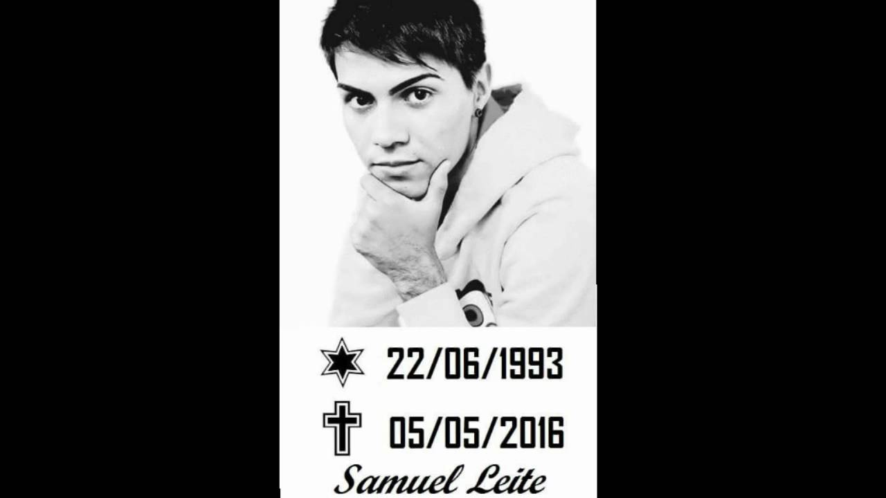 Luto Eterno - YouTube