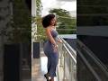 Gorgeous Irresistible Bodycon Dress Latest Trendy Fashion Styles For Ladies Model Fashion Usa 