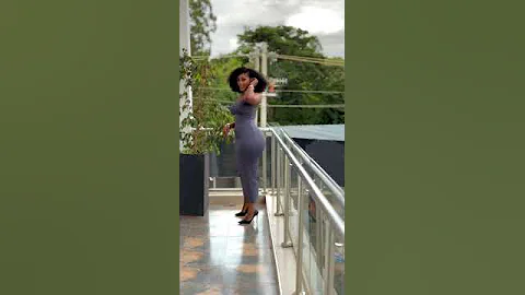 Gorgeous Irresistible Bodycon Dress  | latest Trendy Fashion Styles for Ladies #model #fashion #usa