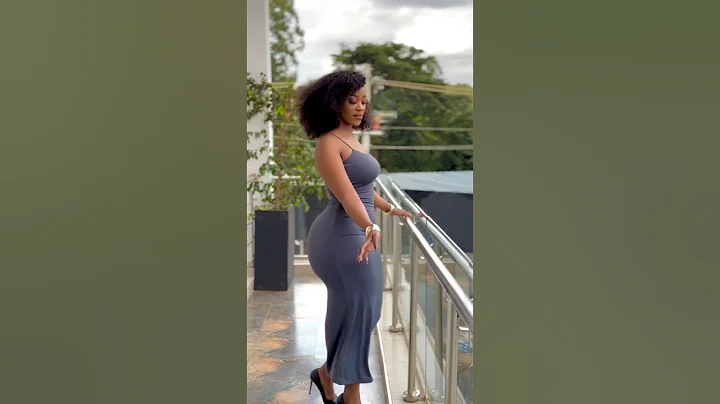 Gorgeous Irresistible Bodycon Dress  | latest Trendy Fashion Styles for Ladies #model #fashion #usa