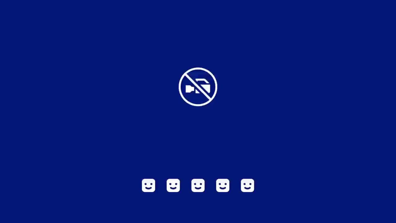 mediciä??? (pelataan warzone)