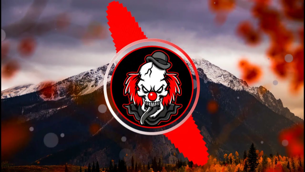 Chill Experimental Trap | Infraction - Sensitive | ♫ Copyright Free [MORTEX MUSIC]