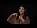 Why don’t we love ourselves and demand love from others? | Mari Amirkhanyan | TEDxMoskovyanStSalon