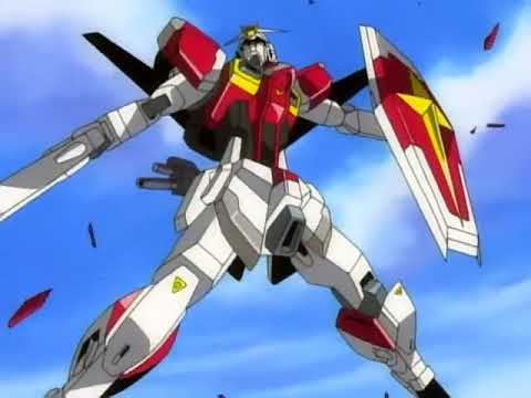 Gundam Seed Destiny Episode 2 Eng Sub Youtube Gundam Seed Destiny Episode 2 Eng Sub Youtube