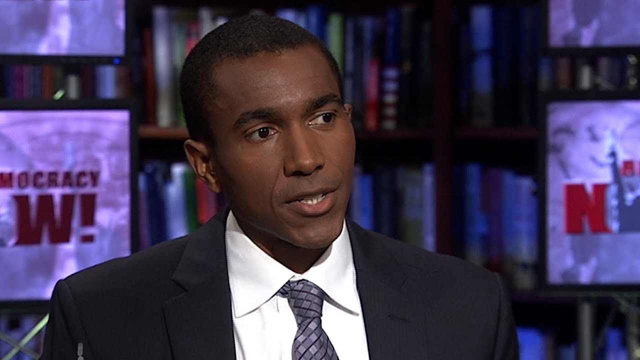 Mississippi County Sued for Indefinitely Holding Prisoners Without Charge or Access to Lawyer