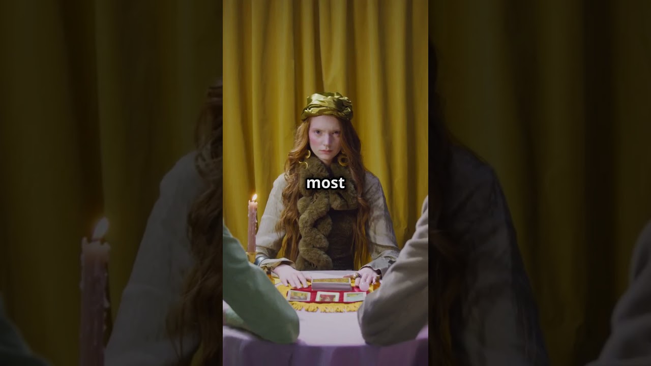 The Eunuchs of Byzantium: Power Without a Crown