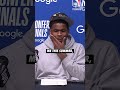 👀