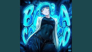 Baila Conmigo ultra Slowed