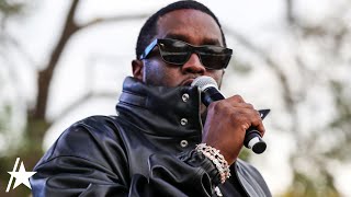 Why One of the Sexual Assault Lawsuits Against Diddy Was DISMISSED