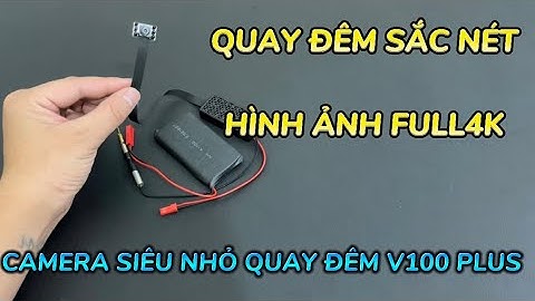 Cách xem có bao nhiêu người sử dụng wifi android năm 2024