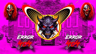 Pyara Saja Hai Tera Dwar Dj Edm Mix  Navratri Special Song Dj Nonstop Dj Shivam Up 24 