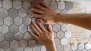 Famous 10 Home Improvement Projects That Don’t Add Value (And What to Do Instead) Net Worth