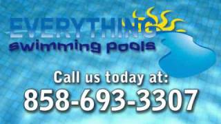 Spa Service San Diego | San Diego Spa Service