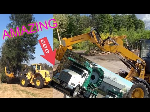 DUTCHMAN MACHINE | MODERN TECH |NEW TECH| MY CLUB| NEWLY UPLOAD ...