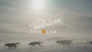 Fjällräven Polar 2026 Is Now Live Apply Today