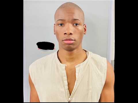 Karmelo Anthony has been moved to a safer prison and removed from the prison were Tallan Metcalf....