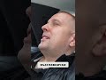 Китайският Rolls-Royce: Задните седалки са царски! #shorts