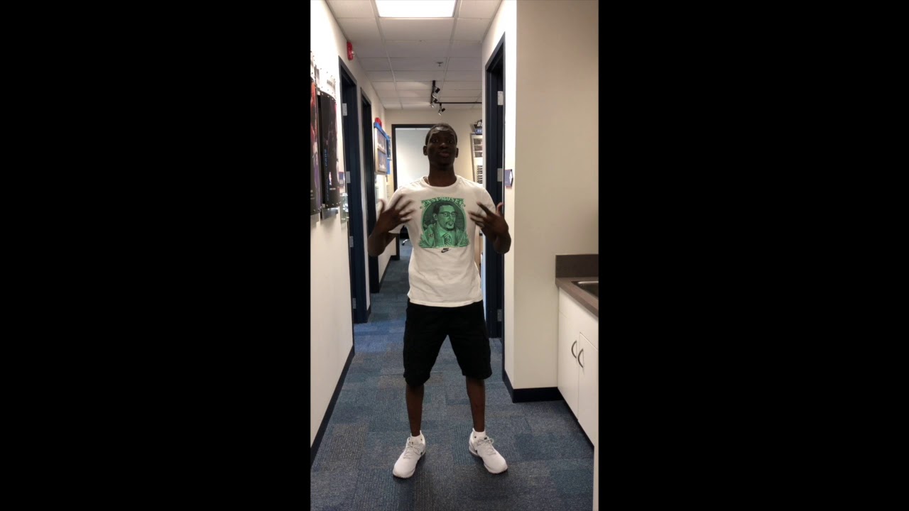 7 Hydration Tips for Athletes