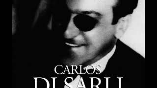 Carlos Di Sarli - 1956 - Florio - Y todavia te quiero