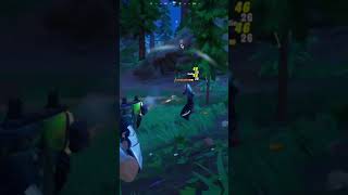 New Mythic for Zadie Boss