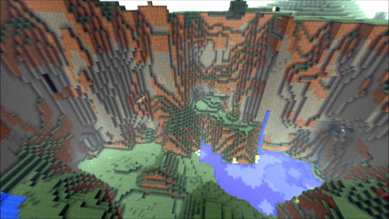 play minecraft for free play minecraft for free