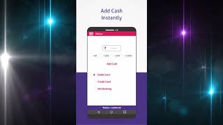 about tezzpay screenshot 5