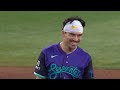 Twins vs. D-backs Game Highlights (6/19/26) | MLB Highlights | Arizona Diamondbacks