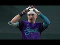 Twins vs. D-backs Game Highlights (6/19/26) | MLB Highlights | Arizona Diamondbacks