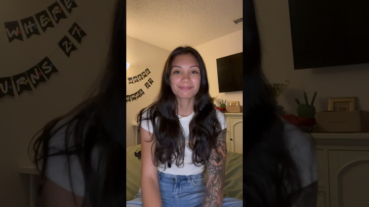 YouTube test video - YouTube