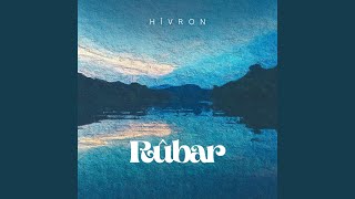 Download Lagu Karxezal MP3