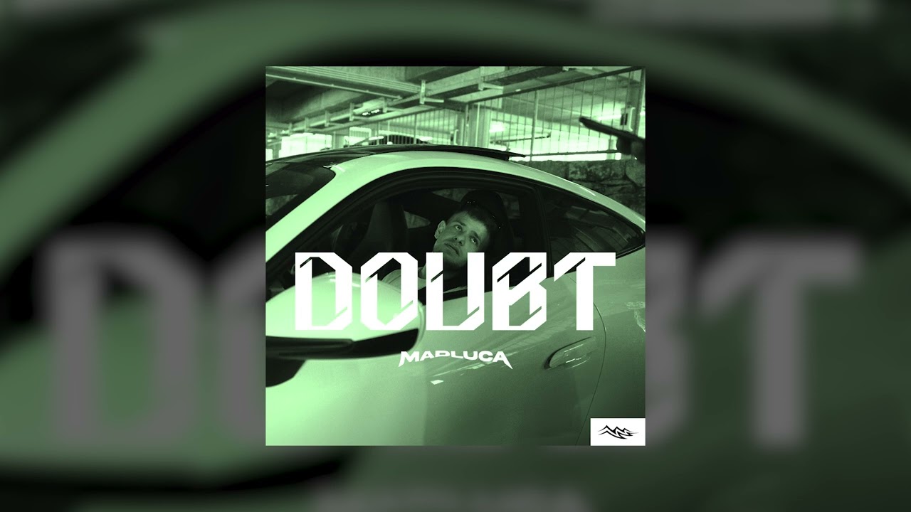 twenty one pilots - Doubt [HARD TECHNO REMIX]