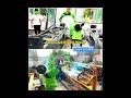 No welders? Let the robot find its own seam.Auto-seam-tracking welding — deployed by an 8-year team