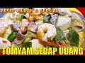 Manfaat Kolang Kaling Untuk Bumil