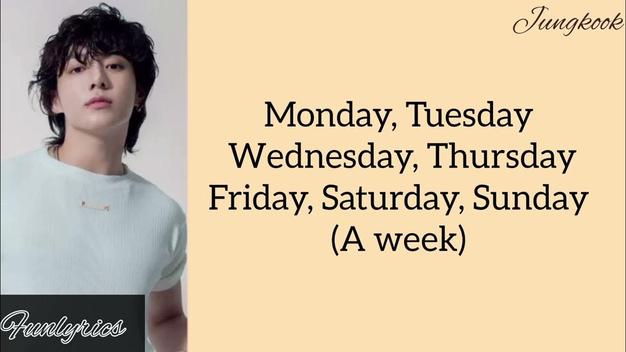 чонгук seven слова. чонгук seven фотосессия. чонгук севен хорео. чонгук seven. чонгук севен текст и перевод.