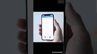 Voice and text translations. 100+ languages. One single app. Get for FREE! screenshot 2