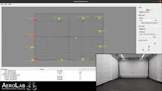 Toward improving tracking precision in motion capture systems